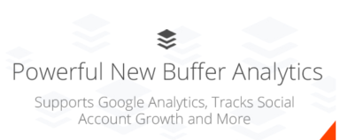 Google Will Now Adjust Search Filters Based On What You’re Looking For