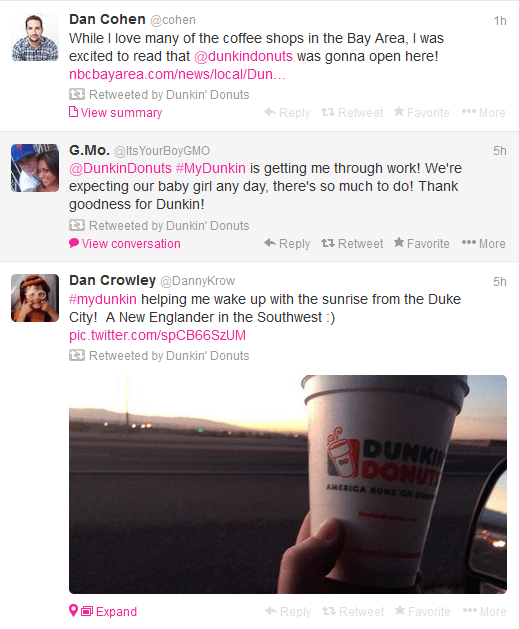 2014-01-17 14_00_10-Dunkin' Donuts (DunkinDonuts) on Twitter