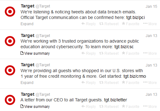 2014-01-17 14_03_54-Target (Target) on Twitter