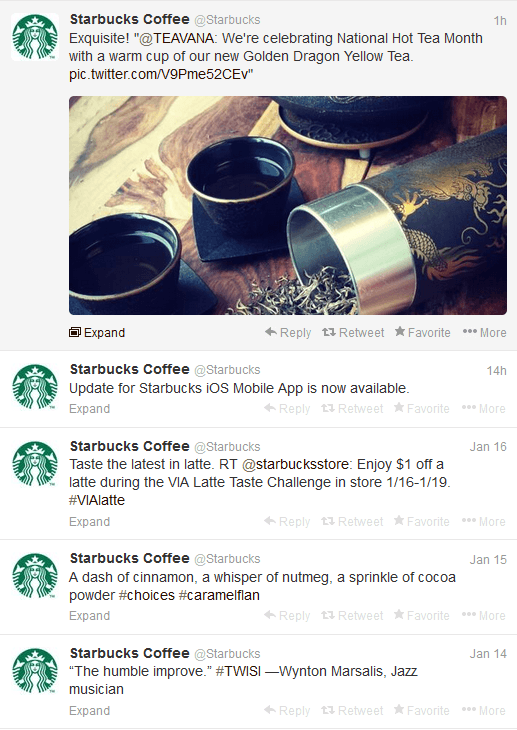 2014-01-17 14_33_27-Starbucks Coffee (Starbucks) on Twitter