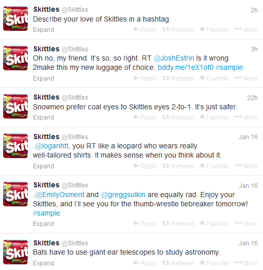 2014-01-17 14_38_39-Skittles (Skittles) on Twitter