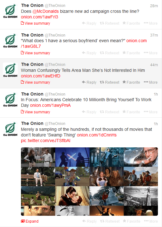 2014-01-17 14_44_21-(1) The Onion (TheOnion) on Twitter