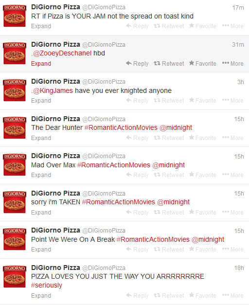 2014-01-17 15_02_43-DiGiorno Pizza (DiGiornoPizza) on Twitter