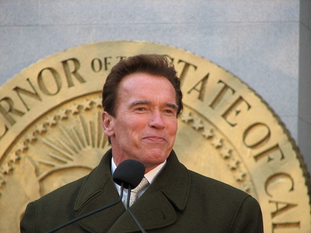 800px-Governor_Arnold_Schwarzenegger