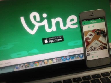 25 Things You Should Know About Vine