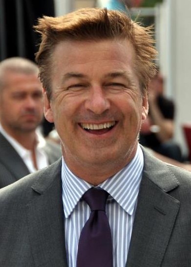 Alec_Baldwin_Cannes_2012