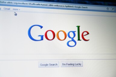 Google To Launch New Content Recommendation System For Publishers