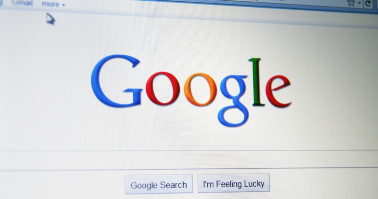 Google Releases An In-Depth Guide To Googlebot-Friendly Site Moves