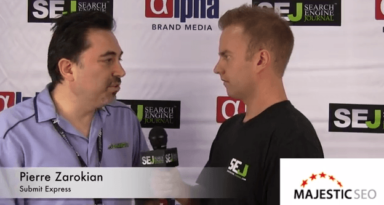 Where Most People Go Wrong In Closing Big Business Deals: Interview With Randall Turner