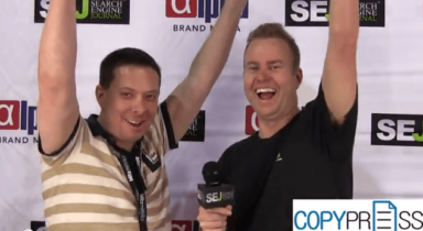 Where Most People Go Wrong In Closing Big Business Deals: Interview With Randall Turner