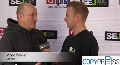 Where Most People Go Wrong In Closing Big Business Deals: Interview With Randall Turner