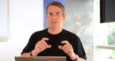Matt Cutts Explains How To Deal With Minor Duplicate Content Issues