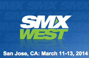 Save the Date: #SEJMeetup on March 11 @ SMX West!