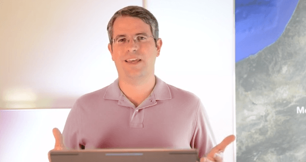 Matt Cutts Explains Why You Should Not Use Article Directories To Build Links