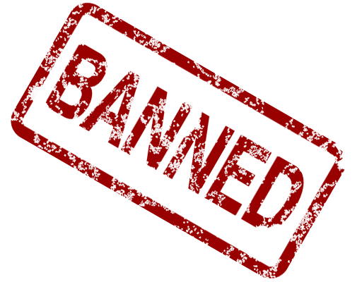 Google Crushes Yet Another Link Network For Violating Quality Guidelines