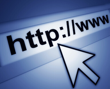 Hundreds of New Top-Level Domains Now Up for the Taking