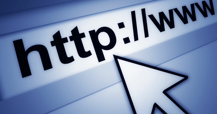 Google Is Testing Their Own Domain Registration Service