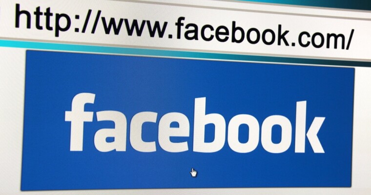 Facebook Delaying Launch Of Auto-Playing Video Ads In News Feed