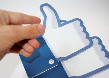 Facebook Bans Like-Gating, No More Incentivizing Users To Like Pages