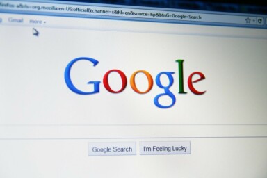 Google Search Ranking Shakeups May Be Linked To Mobile Algorithm Update