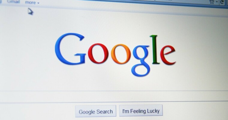Google Search Ranking Shakeups May Be Linked To Mobile Algorithm Update