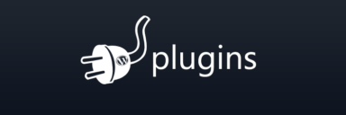 Google Releases Official Google Publisher Plugin For WordPress