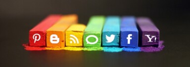 How to Enhance Your Ad Performance with Facebook Carousel Ads
