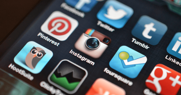 Emerging Channels Challenge SEO for Mobile Marketing Dollars