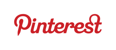 Pinterest Releases First Ever Transparency Report: US Government Has Asked Them For Data