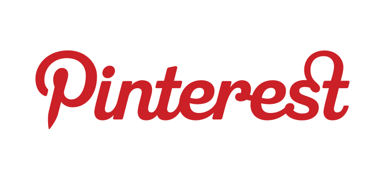 Pinterest Releases First Ever Transparency Report: US Government Has Asked Them For Data