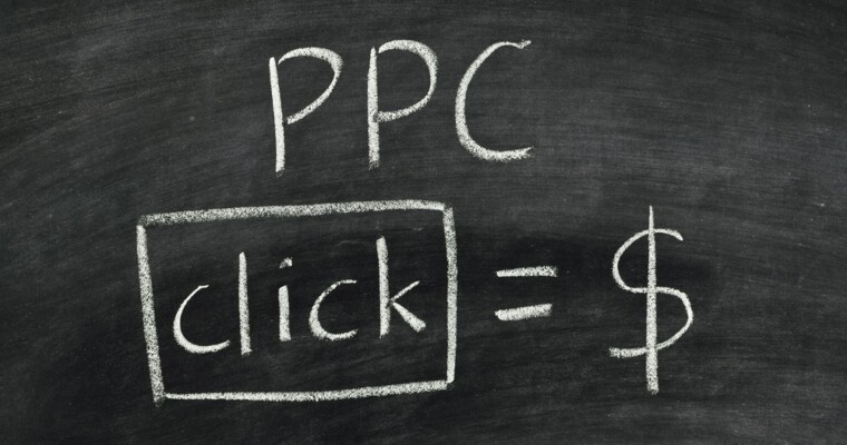 Stop Treating the Yahoo! Bing Network Like the Red-Headed Stepchild [Infographic]