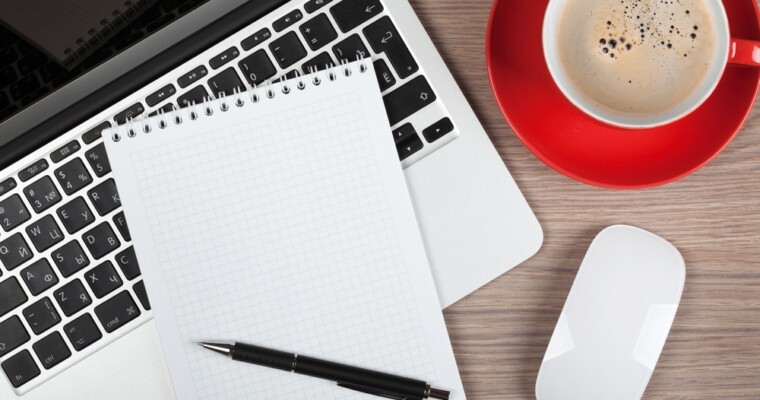 Accepting Guest Posts: Good, Bad or Deadly?
