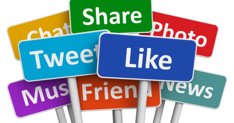 Social Media Marketing: Should You Hire an Agency or Keep it In-House?