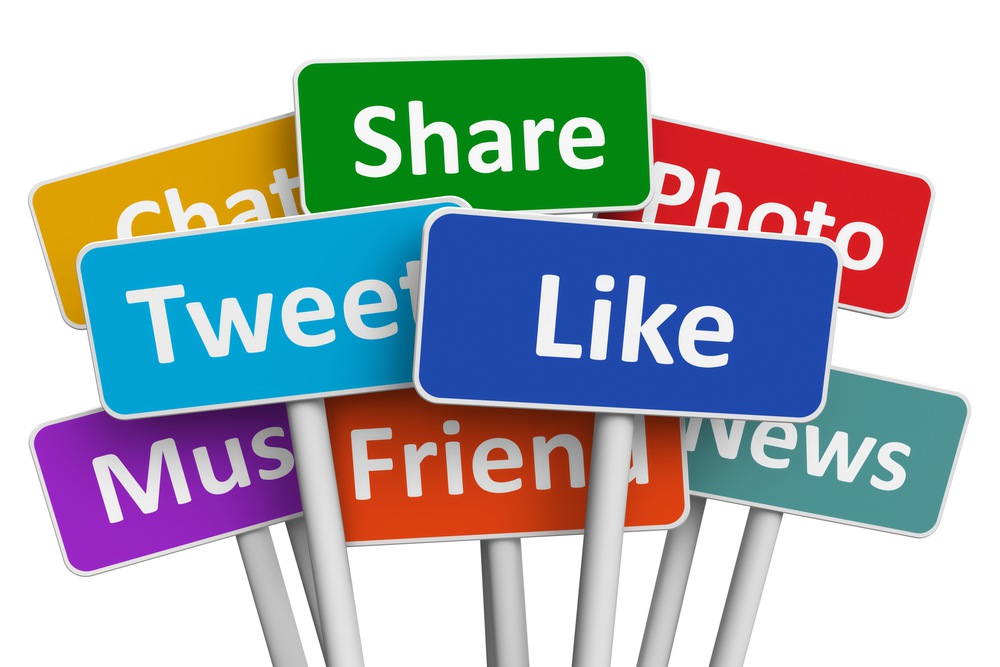 Social Media Marketing: Should You Hire an Agency or Keep it In-House?