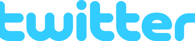 Twitter Search Gets Better, More Useful, With New Search Filters