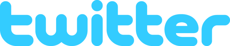 Twitter Search Gets Better, More Useful, With New Search Filters