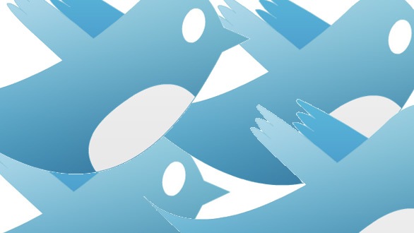 Twitter Announces Upcoming Launch Of Redesigned Profile Pages
