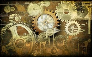 How to Capitalize on Semantic Time Savings for Online Advertising