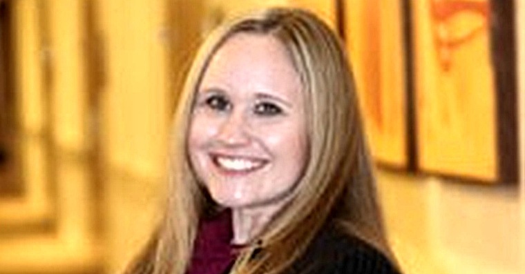 Introducing Debbie Miller, Social Media Manager for Search Engine Journal
