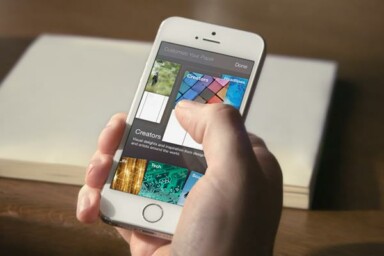 Facebook’s News Reader App, Paper, Launches Today on iOS in the US