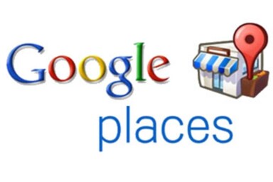Google Sending Warnings To Business Owners: 3 Weeks To Save Their Google Places Listing