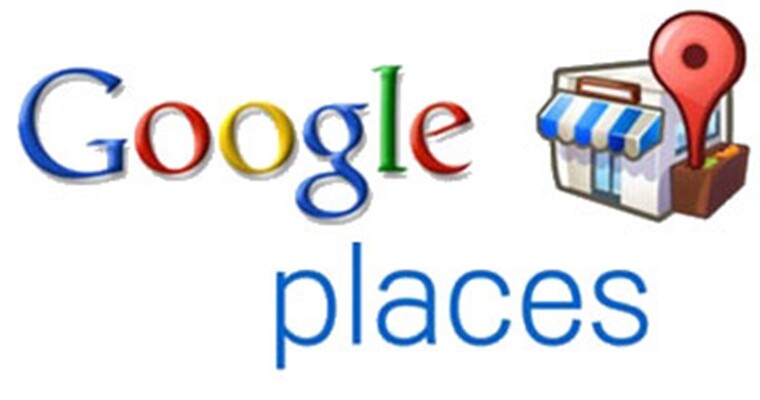 Google Places Adds Over 1,000 New Categories For International Business Listings