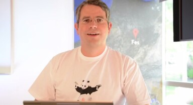 Matt Cutts Explains What Google Search Would Be Like Without Backlinks As A Ranking Tool