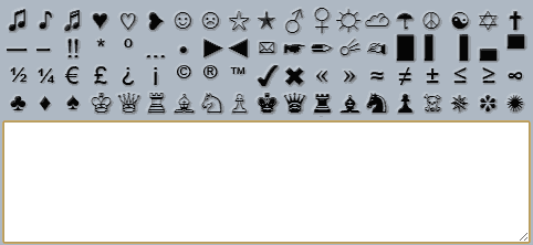 1TS_Symbols-e1318560826979