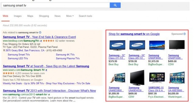 2014-02-19_13-31_Comparison shopping engines(3)