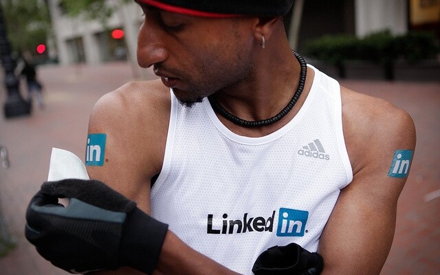 11 Simple Ways to Propel Your LinkedIn Profile into ‘All-Star’ Status