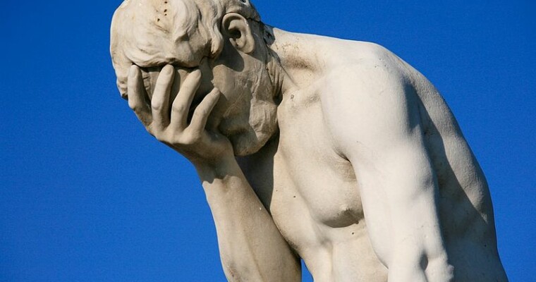 10 Mistakes We’ve All Made on Social Media (And How To Fix Them)