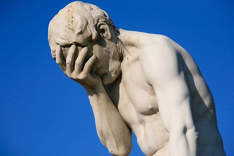 10 Mistakes We’ve All Made on Social Media (And How To Fix Them)
