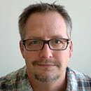 Learn From The Experts: Spotlight On SMX West 2014 Speakers