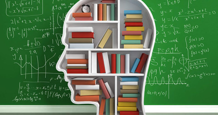 How to Find and Build Powerful EDU Backlinks